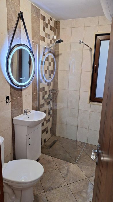 Дава се под наем Двустаен апартамент в Пловдив, Мараша - 50 кв.м за 474.3 € - Снимка #7