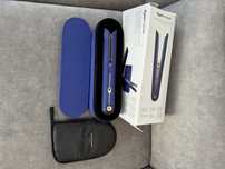 Vand placa Dyson Corrale