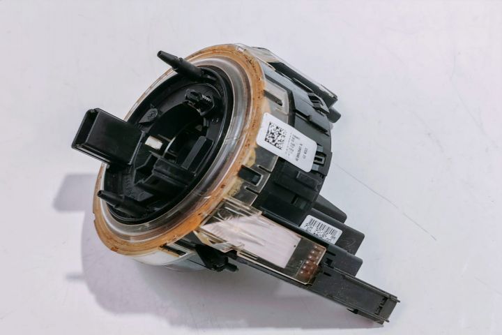 Spira Volan  spirala volan 4E0953541A Audi A6 4F/C6 seria