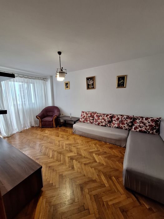 3 camere tiglina 1