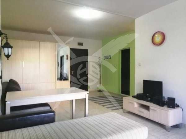 Продава се Двустаен апартамент в к.к. Слънчев бряг - 65 кв.м за 627 €/кв.м - Снимка #1