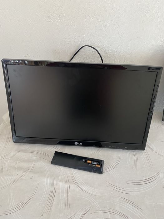 Televizoare LG si Samsung