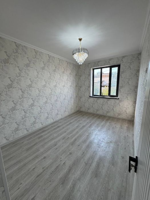 Срочно продаю 1 комнатную квартиру новостройку на рисовым ТАНТАНА