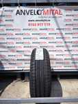 Anvelope 195/65R15 DIPLOMAT HP 91H CB69