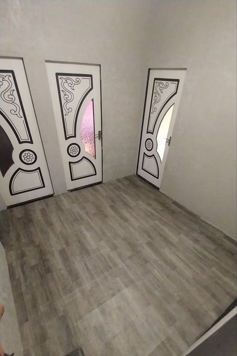 Продается квартира с ремонтом