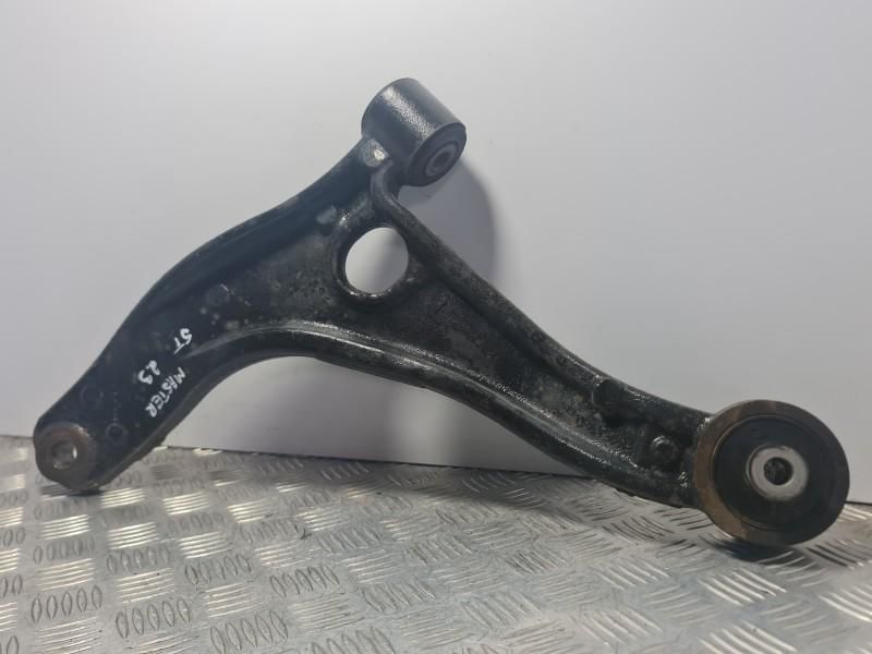 Brat directie stanga Renault Master 2.3dci