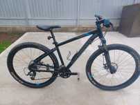 Bicicletă Rockrider 520ST