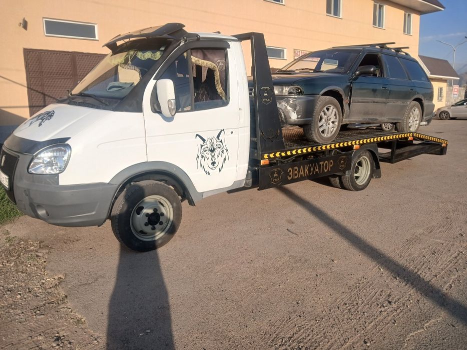 Услуги эвакуатора   любой сложности. 24/7 звоните в любое время