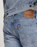 Джинсы Levi's 501 original р.38/32