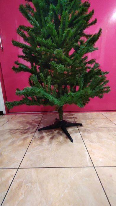Brad artificial 180cm