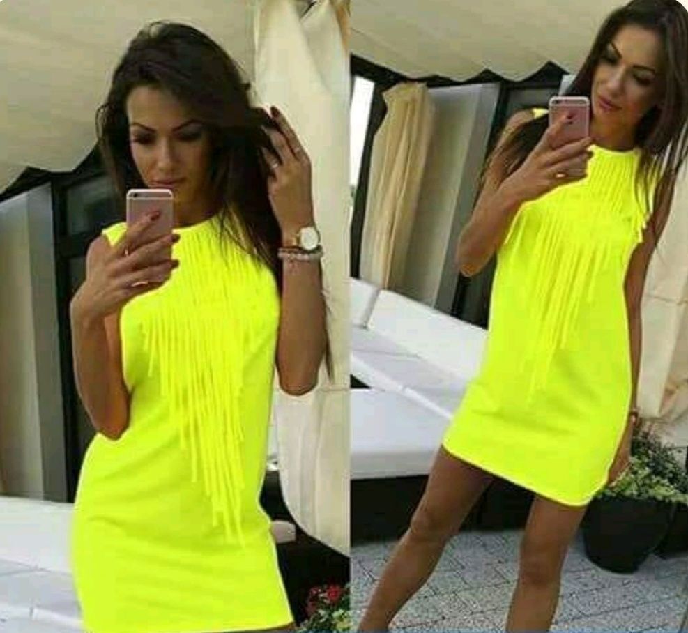 Рокли официални и ежедневни