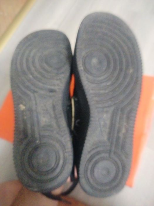 Adidași Nike Air Force 1