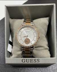 Vand ceas dama Guess