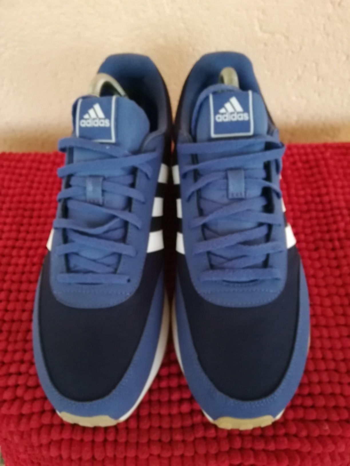 Adidas nr 43 bărbați