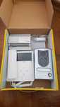 Video Interfon, interfon casa