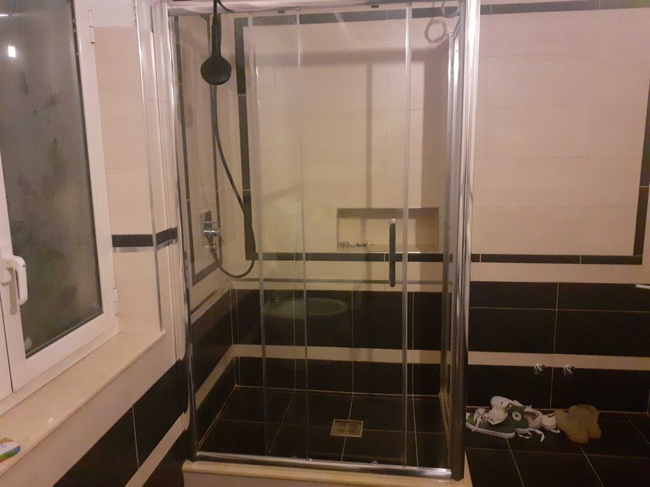 Executam Amenajari Interioare exterioare