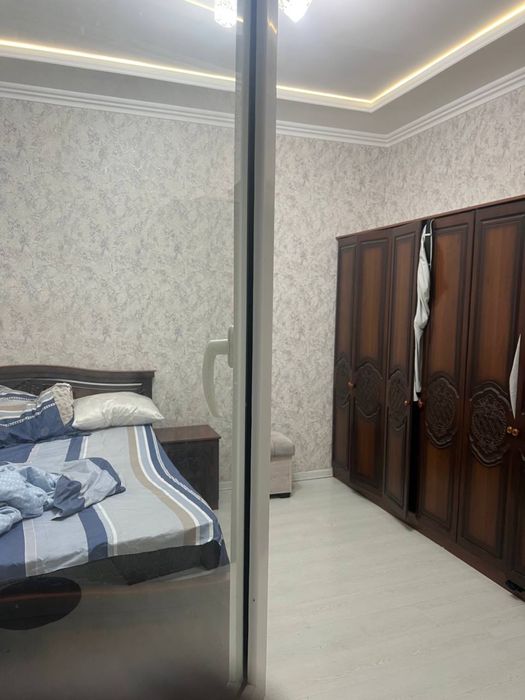 Чорток. Махалля. Участок Продажа.  Срочно 1.3 соток