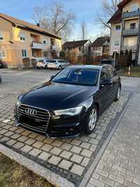 Audi A 6 , Quattro, 4 G, 3.0 TDI, Perne de aer, sirocou ,