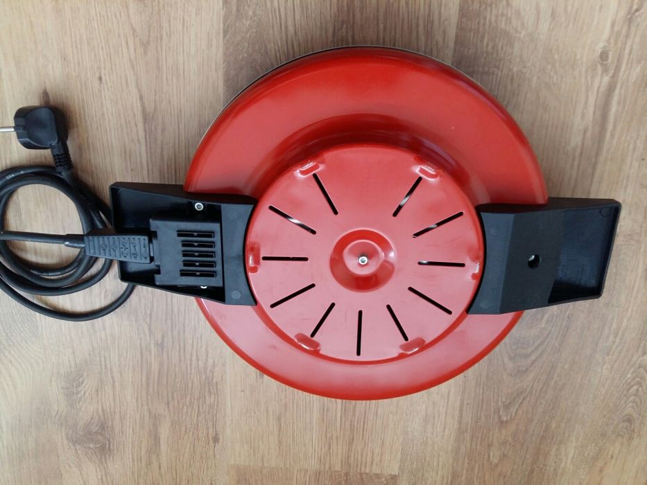 Grill Tefal / Fabricat in Franta