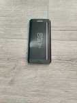 Samsung Galaxy S7 Edge 32GB, 4G, Negru SM-G935F
