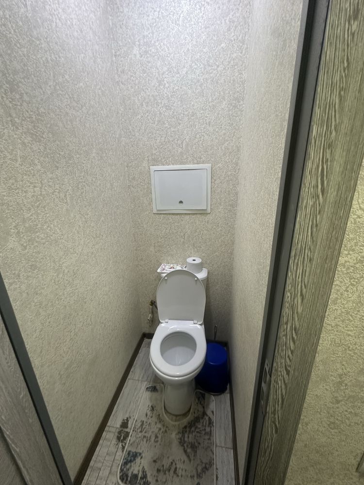 Сдаётся в аренду