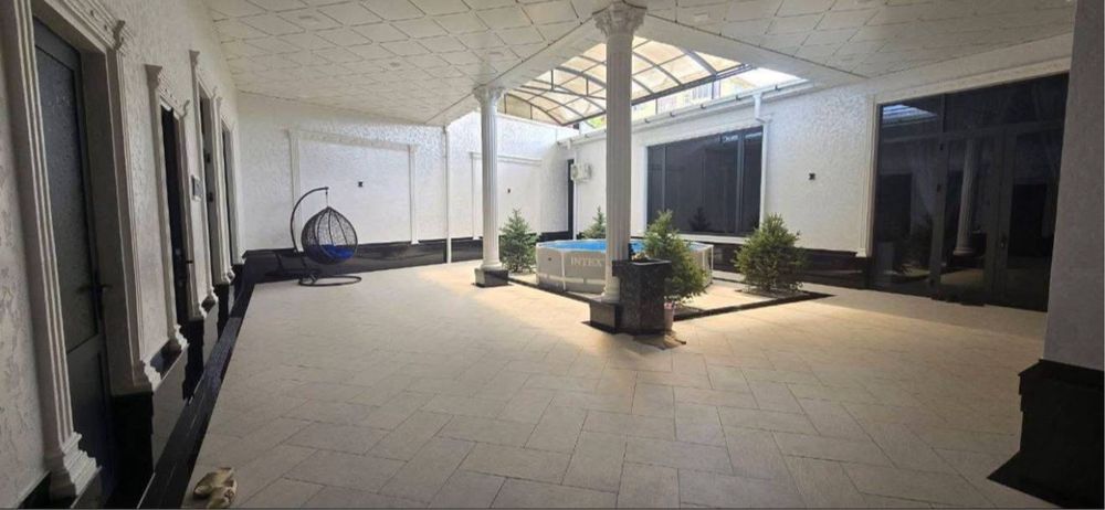 Продается евро дом