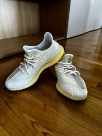 Adidas Yeezy Boost 350