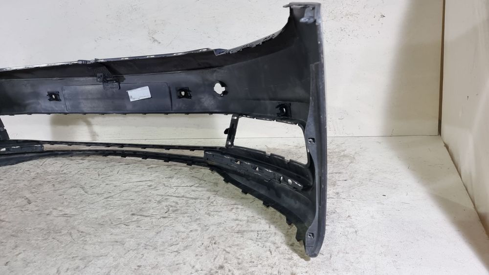 Bara fata VW Touran, 2015, 2016, 2017, 2018, 2019, 2020, cod OE 5TA807221A-L