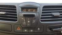 Display aer conditionat / clima Renault Laguna 3