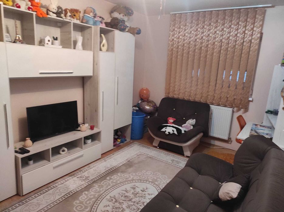 Casă p+1- zonă centrală Hunedoara