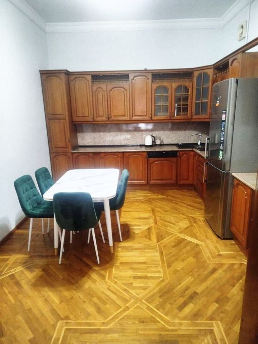 Миробод аренду на семью и студентов