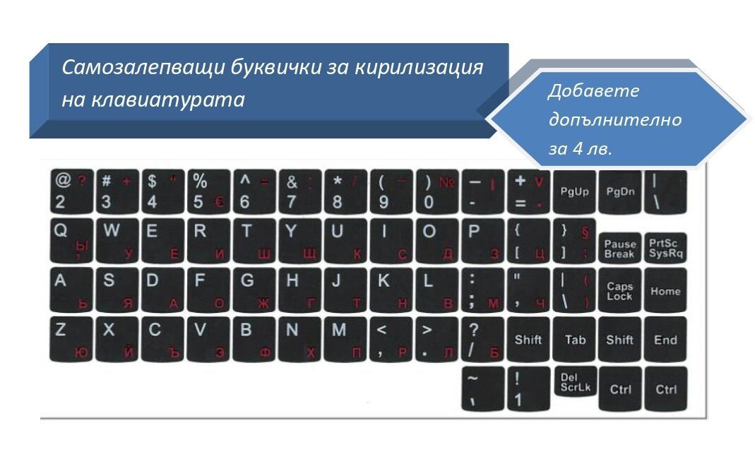 Лаптоп Lenovo Thinkpad x1 tablet touchscreen i5 7Y54  2160x1440