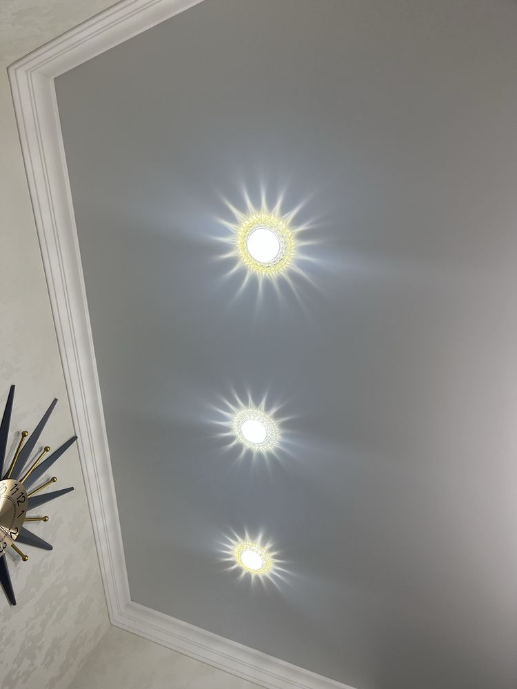 Компания Soffit_proо