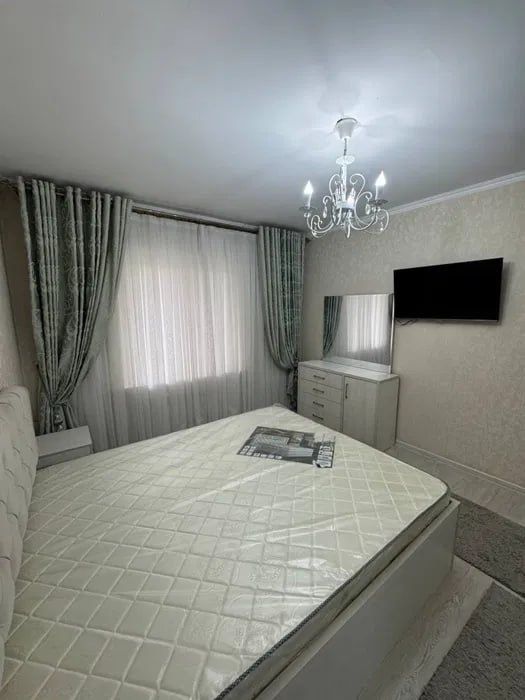 Arenda Kvartira bollaga qizlaga yakkasaroy