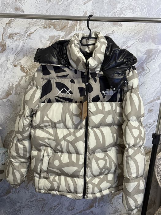 Geaca barbati the north face