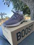 Adidas Yeezy 350