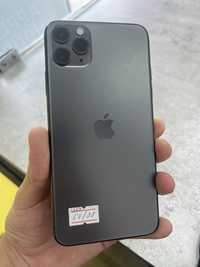 Iphone 11 pro max Nasiya Savdo