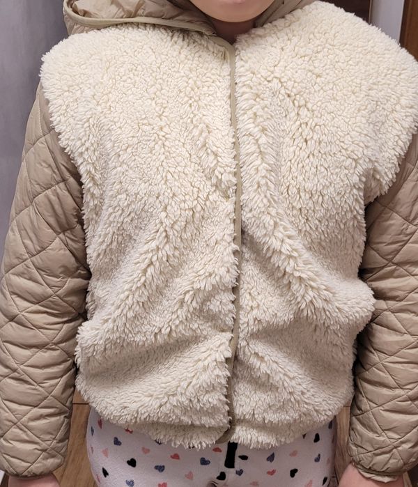 geaca zara mar 152