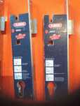 Broasca abus axa 92 blindate usa