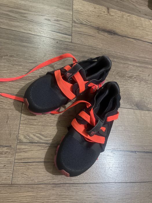 Adidas stare buna