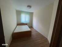 Apartament 3 camere Gradina Botanica