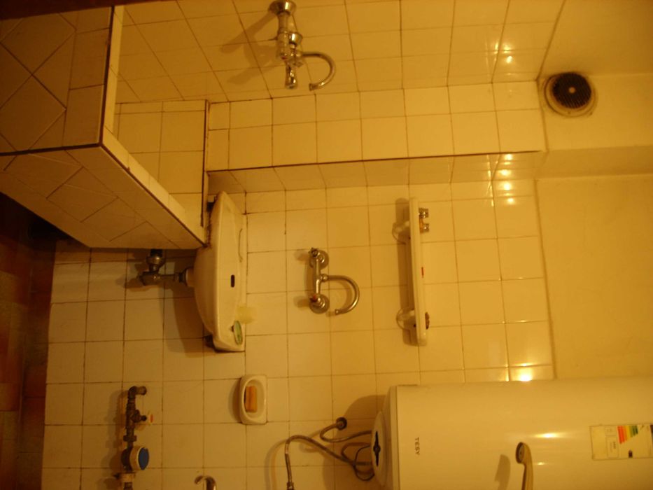 Продава се Многостаен апартамент в Тетевен - 117 кв.м за 616 €/кв.м - Снимка #10