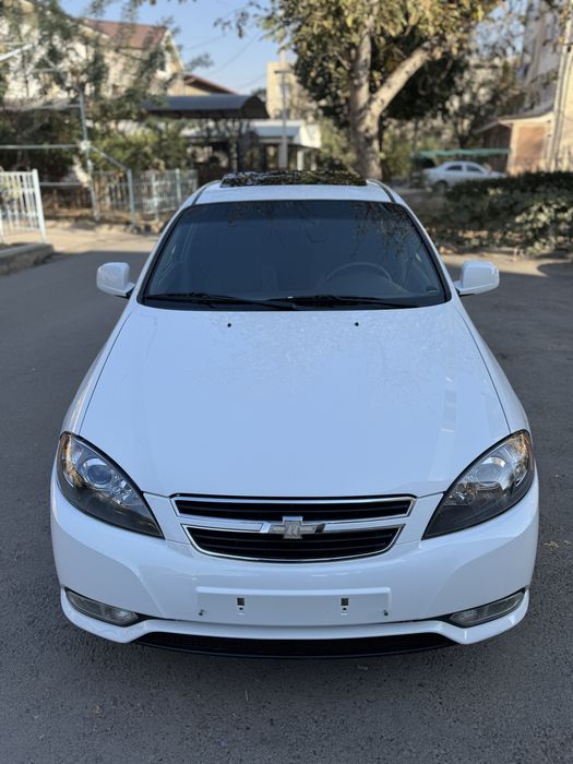 Jentra 3 Pazitsa 2017 Yil Xolata Zor