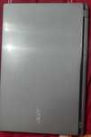 Laptop acer Aspirine v5 series
