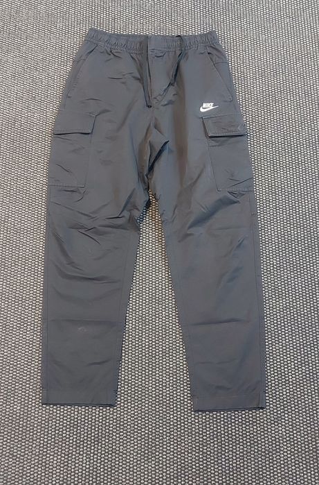Nike анцуг/панталон M размер