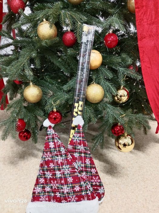 Ёлка новый по оптовой цене