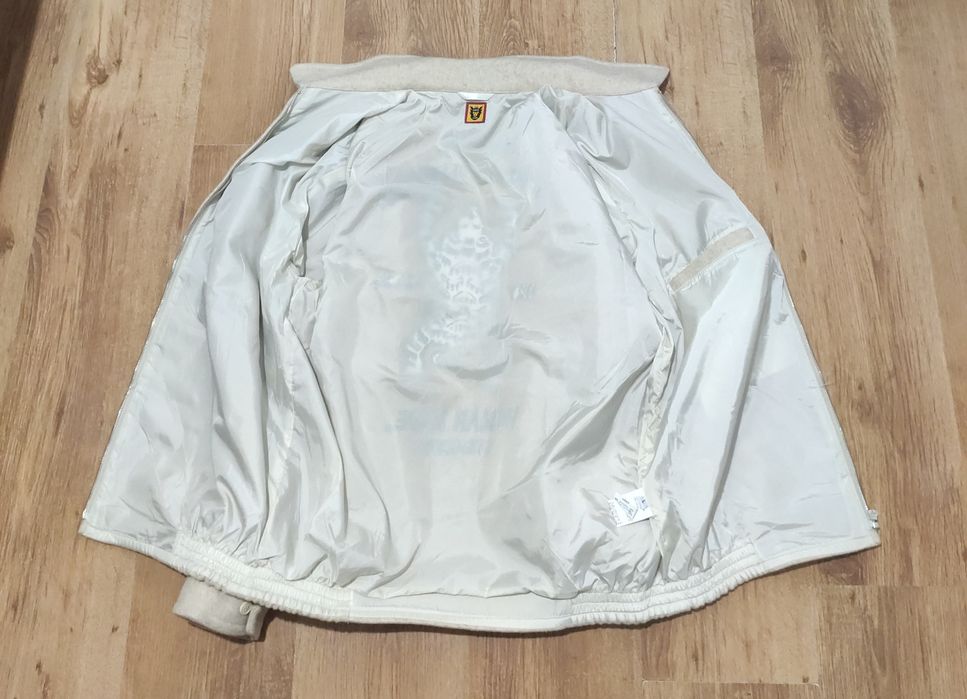 Geaca Human Made mărimea L