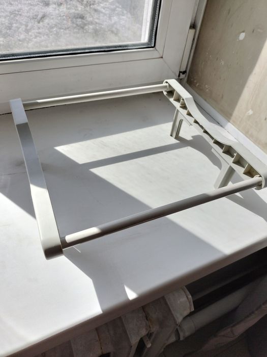 Продаю сушилку для э/обогревателя.