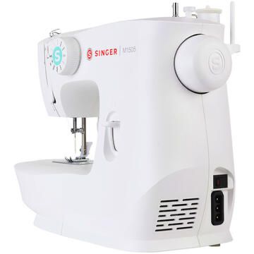 Masina de cusut casnica noua fara utilizari