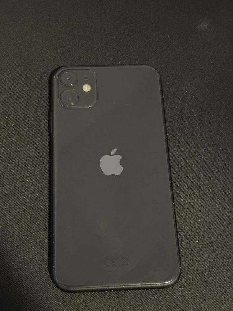 Iphone 11 ieftin